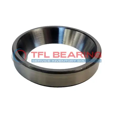 L507910 Single Cups (Imperial)